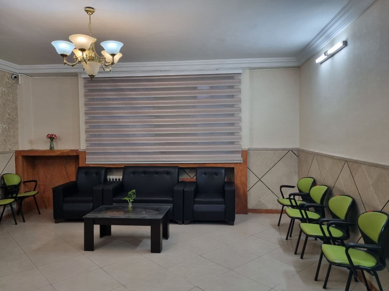 خدمات فرامرز للتجميل والعلاج - Image 4